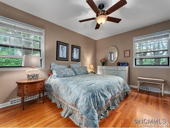 23 SAREVA PLACE - Photo 10