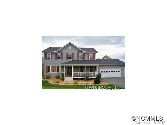 68 Azalea Dr
