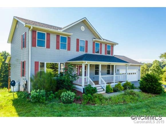 68 Azalea Dr - Photo 2