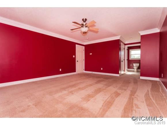 68 Azalea Dr - Photo 11