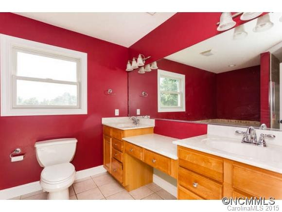 68 Azalea Dr - Photo 12