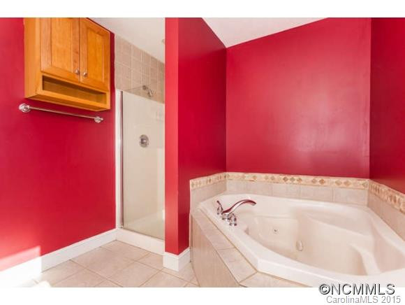 68 Azalea Dr - Photo 13