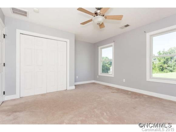 68 Azalea Dr - Photo 14