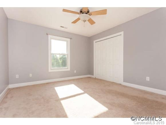 68 Azalea Dr - Photo 15