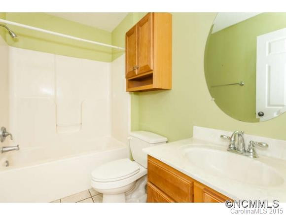 68 Azalea Dr - Photo 16