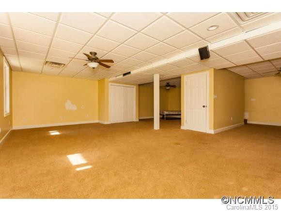 68 Azalea Dr - Photo 17