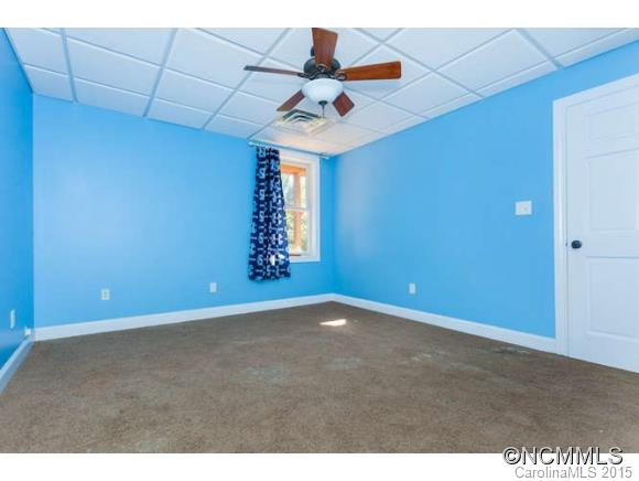 68 Azalea Dr - Photo 18