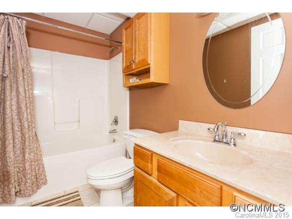 68 Azalea Dr - Photo 19