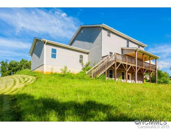68 Azalea Dr - Photo 20