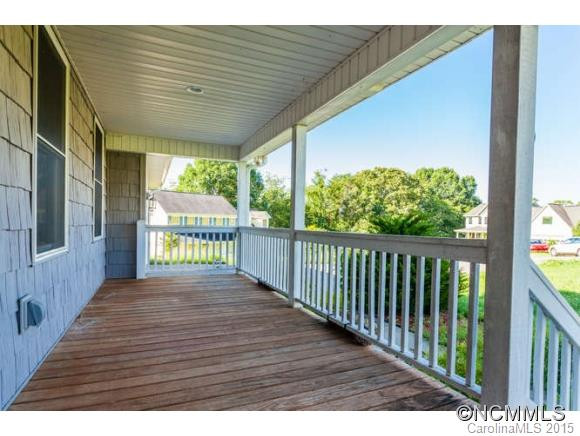 68 Azalea Dr - Photo 3