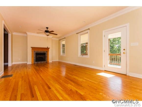 68 Azalea Dr - Photo 4