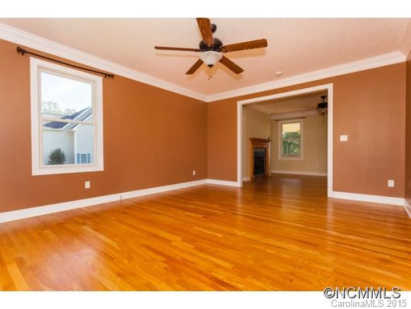 68 Azalea Dr - Photo 5