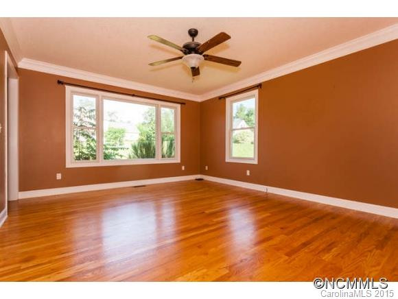 68 Azalea Dr - Photo 6