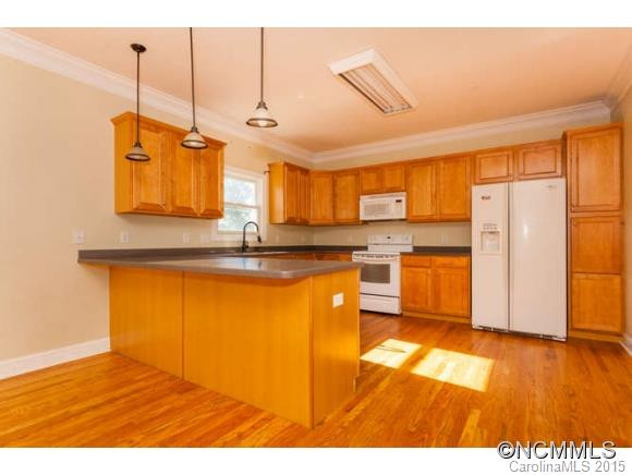 68 Azalea Dr - Photo 7