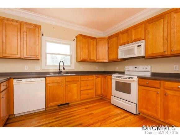 68 Azalea Dr - Photo 8