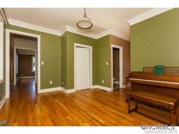 68 Azalea Dr - Photo 9