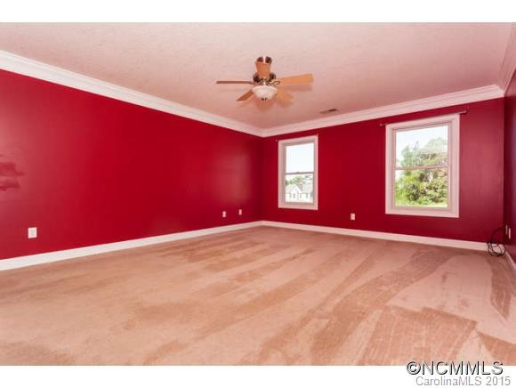 68 Azalea Dr - Photo 10