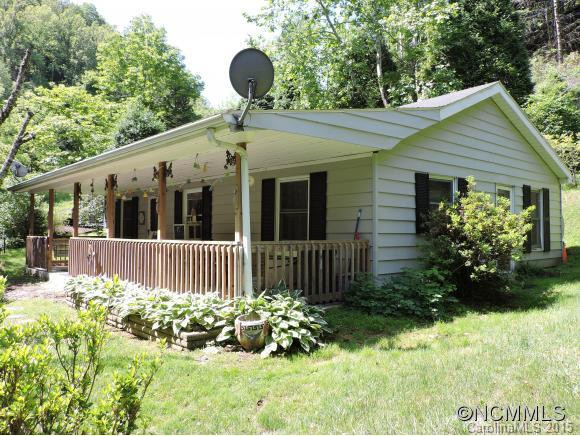 84 Hopson Hollow