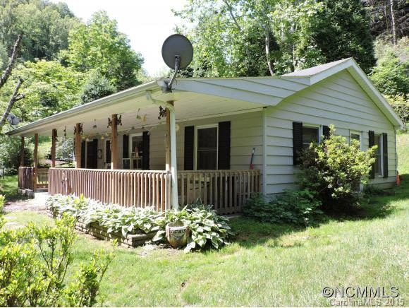 84 Hopson Hollow