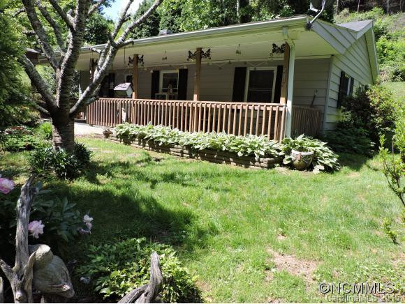84 Hopson Hollow - Photo 2