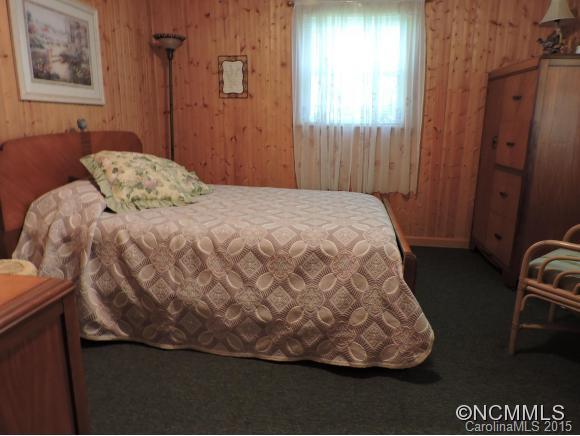 84 Hopson Hollow - Photo 11