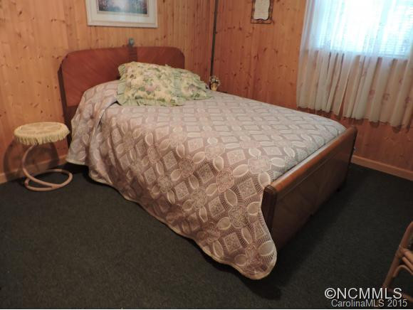 84 Hopson Hollow - Photo 12
