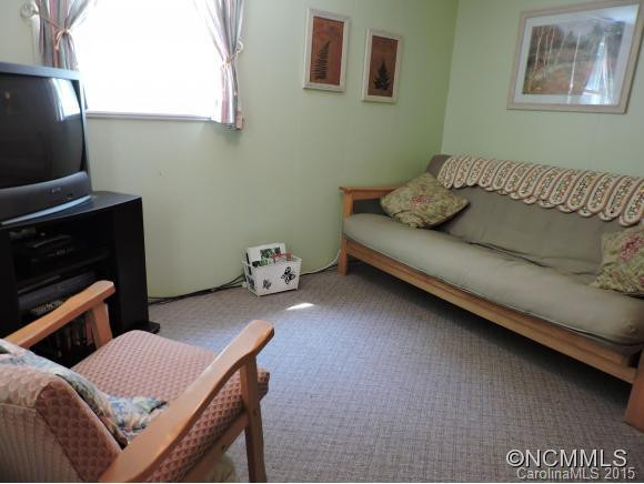 84 Hopson Hollow - Photo 13