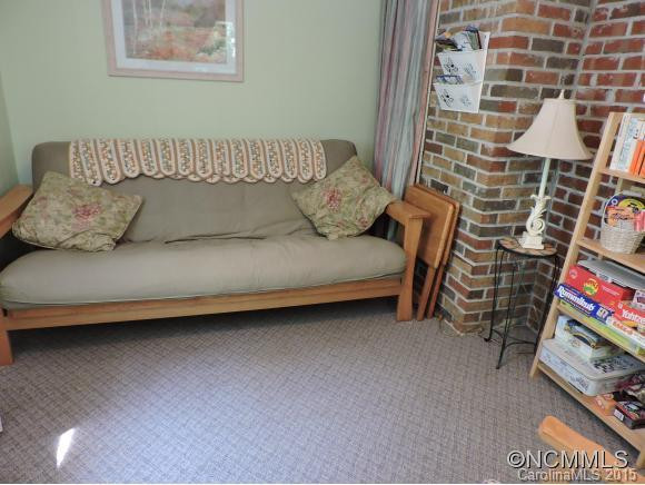 84 Hopson Hollow - Photo 14