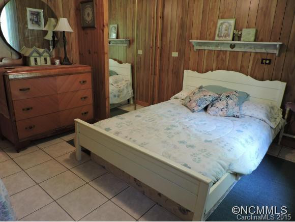 84 Hopson Hollow - Photo 15