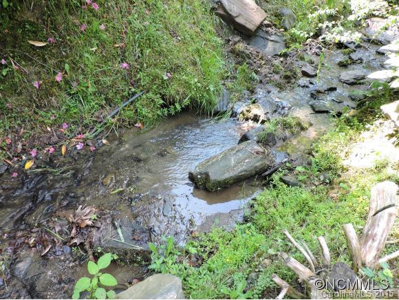84 Hopson Hollow - Photo 16