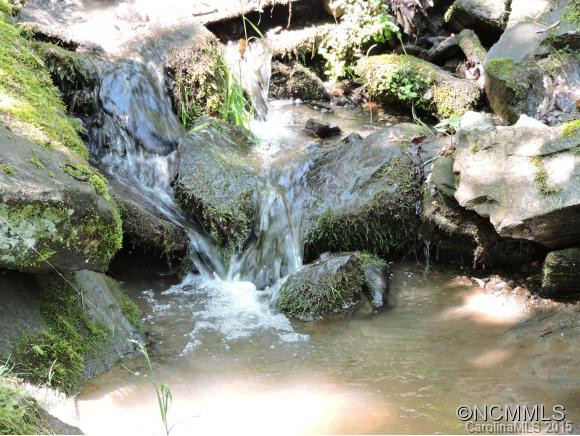 84 Hopson Hollow - Photo 17