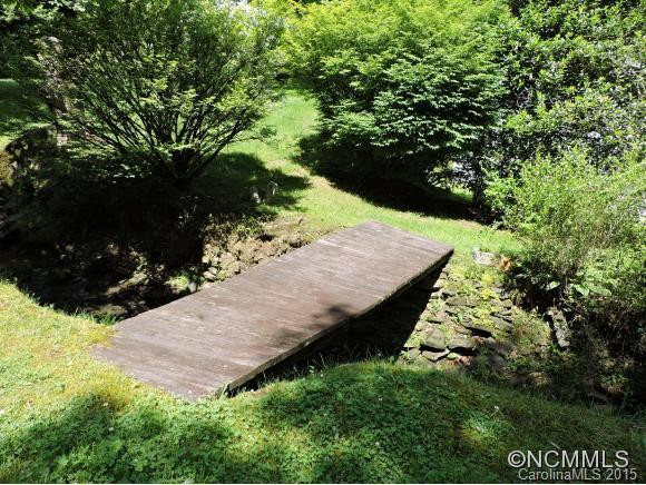 84 Hopson Hollow - Photo 18