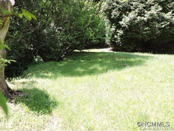 84 Hopson Hollow - Photo 19