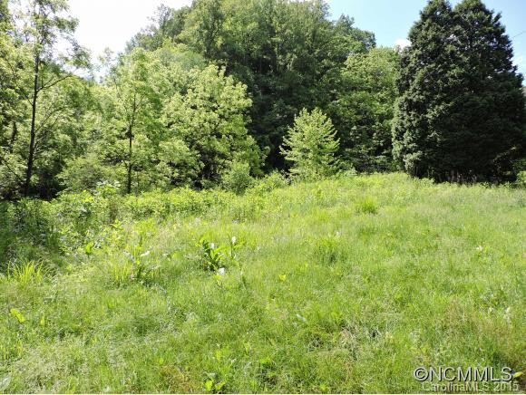 84 Hopson Hollow - Photo 20