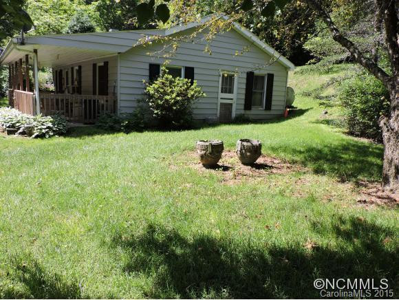 84 Hopson Hollow - Photo 3