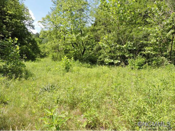 84 Hopson Hollow - Photo 21