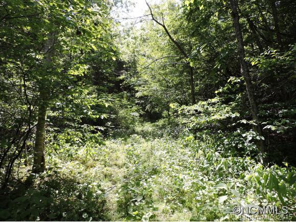 84 Hopson Hollow - Photo 22