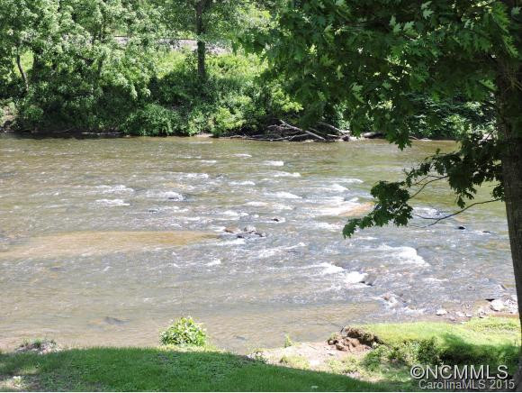 84 Hopson Hollow - Photo 23