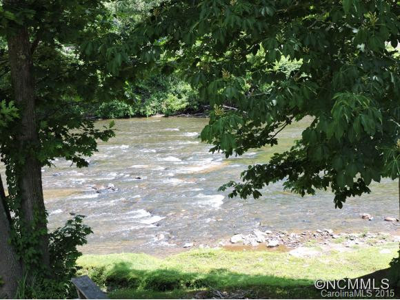 84 Hopson Hollow - Photo 24