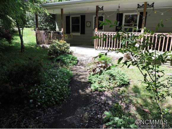 84 Hopson Hollow - Photo 4
