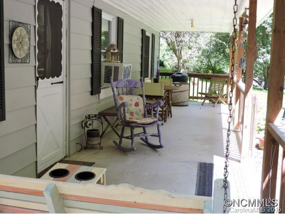 84 Hopson Hollow - Photo 5