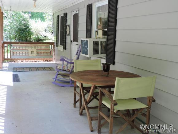 84 Hopson Hollow - Photo 6