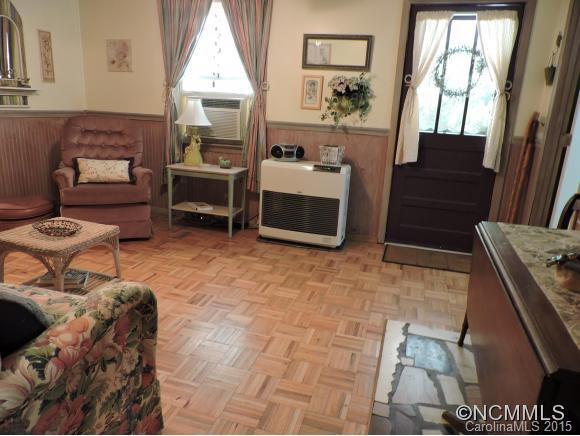 84 Hopson Hollow - Photo 7