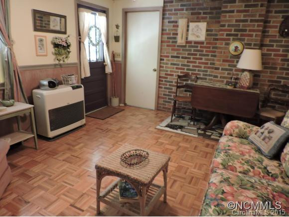 84 Hopson Hollow - Photo 8