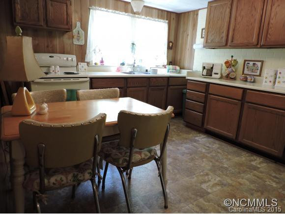 84 Hopson Hollow - Photo 9
