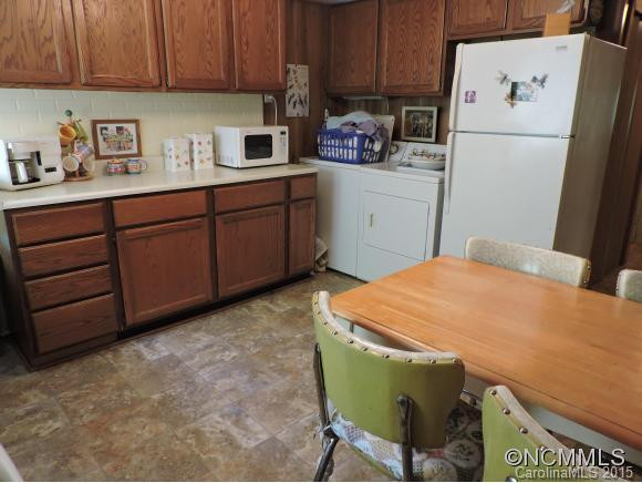 84 Hopson Hollow - Photo 10