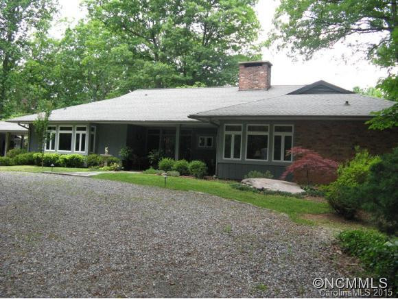 2437 Hunting Country Road