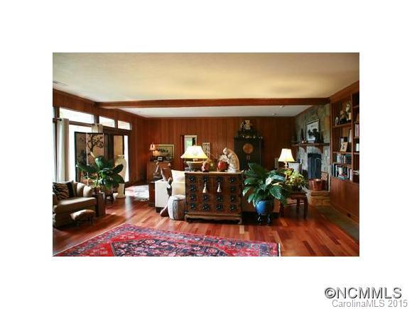 2437 Hunting Country Road - Photo 12