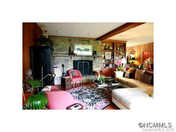 2437 Hunting Country Road - Photo 13