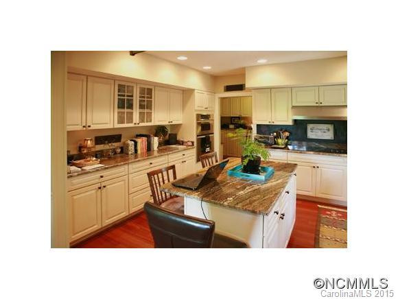 2437 Hunting Country Road - Photo 14
